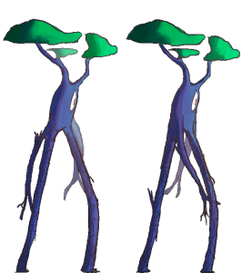 sprite6_strip2