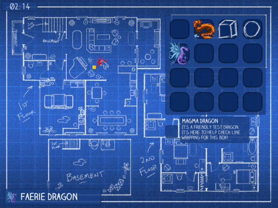 inventory-wip2c