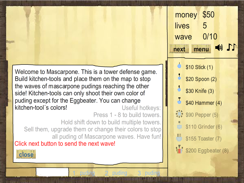 http://ludumdare.com/compo/wp-content/compo2/407933/44551-shot0.png