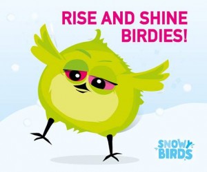 rise_n_shine