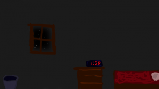 go_to_sleep