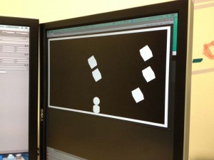 SKH_system_screenshot