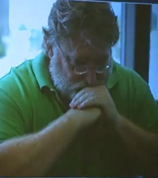 santagabe