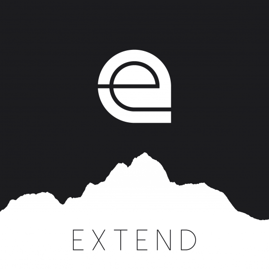 EXTEND_new_new