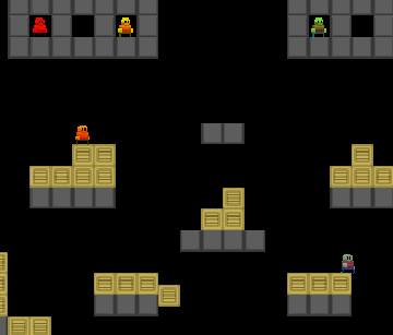 Block_Party_gif_tosser
