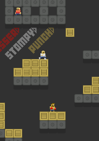 Block_Party_characters_gif_stompy