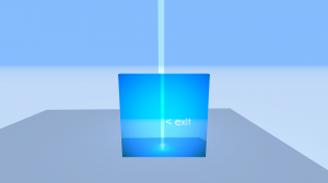 bluewindow-exit