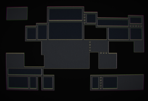 LD31-1