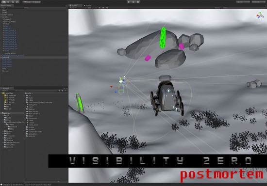 ld31-postmortem