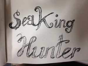 SKH_logo_sketch