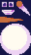 tuto_2