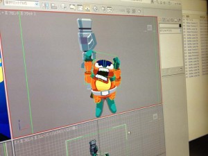 SKH_character_screenshot