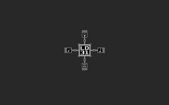 LD31 Wallpaper