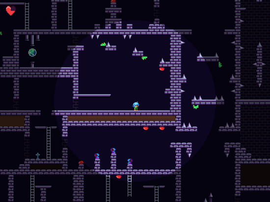 screen6