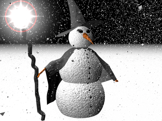 snowmam2