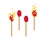 matches_seq1