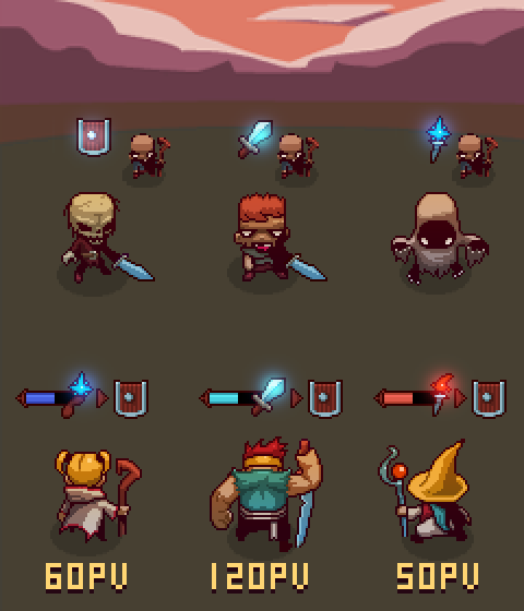 battle01