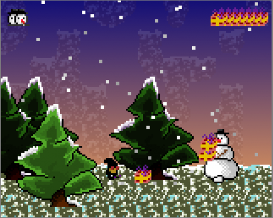 ld31_5