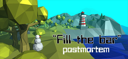postmortem