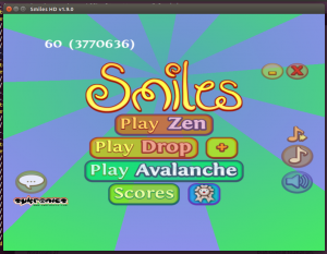 SmilesST06