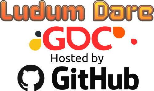 LDGDC1