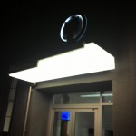 Enter Here