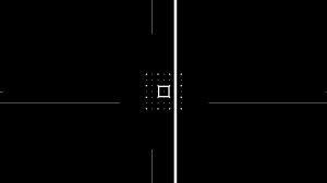 Rectangles
