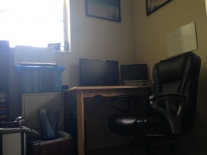 ld32_setup_station_2