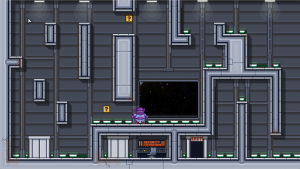 Screen Shot 2015-05-09 at 2.24.47 PM