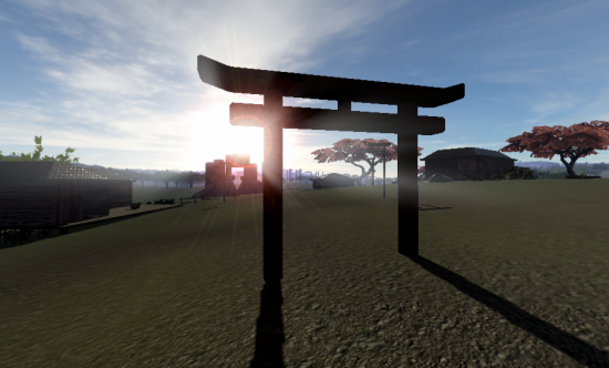Apex Alpha Screen 2