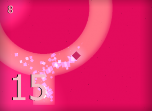 screenshot1