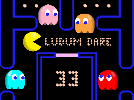 ludum_dare_33_1024x768_wallpaper