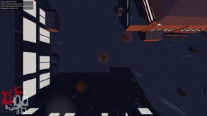 25437-shot1-1440443493.png-eq-900-500