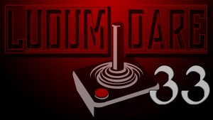 Ludum_Dare_33_Wallpaper