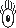 Monstra_0000s_0001s_0000_i-3.3