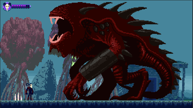 scr_002