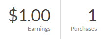 Success