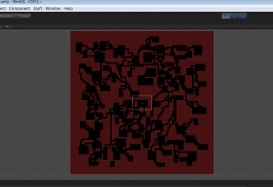 ld34_pic1