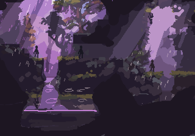 ld35_mock1