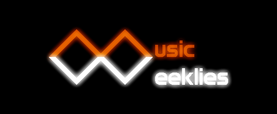mini_header_glow