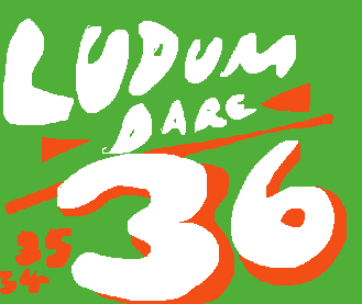 ld36