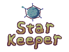 logo.png