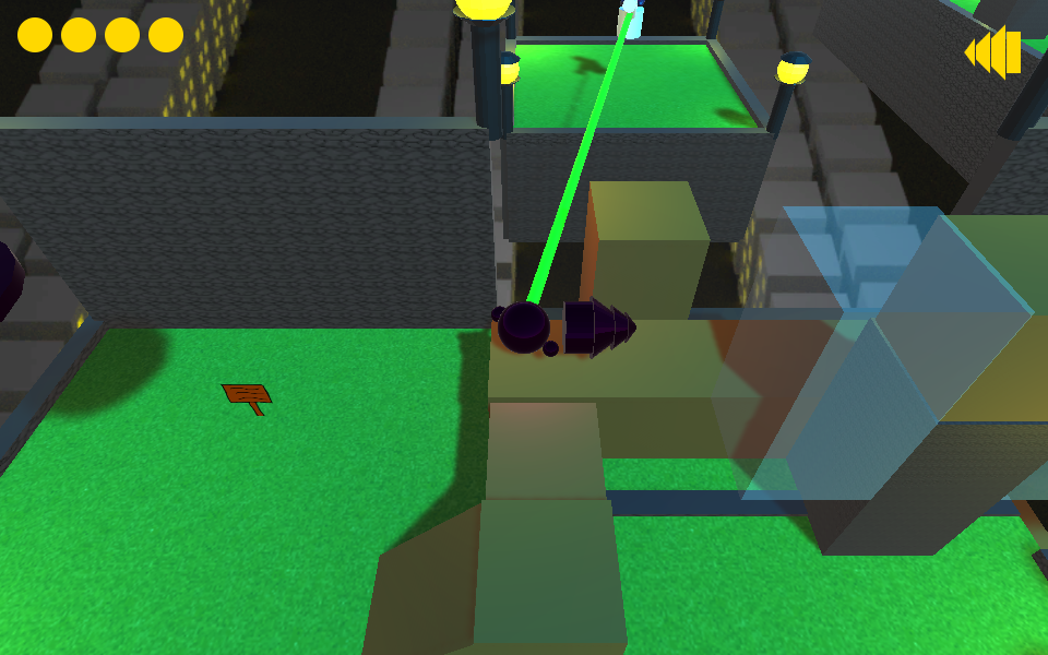 GameScreenshot2.png