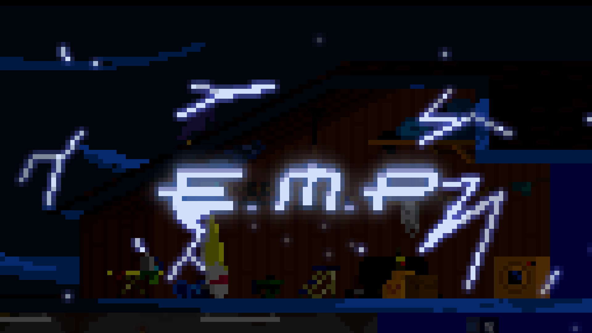SS1.png