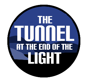 title circle 300.png