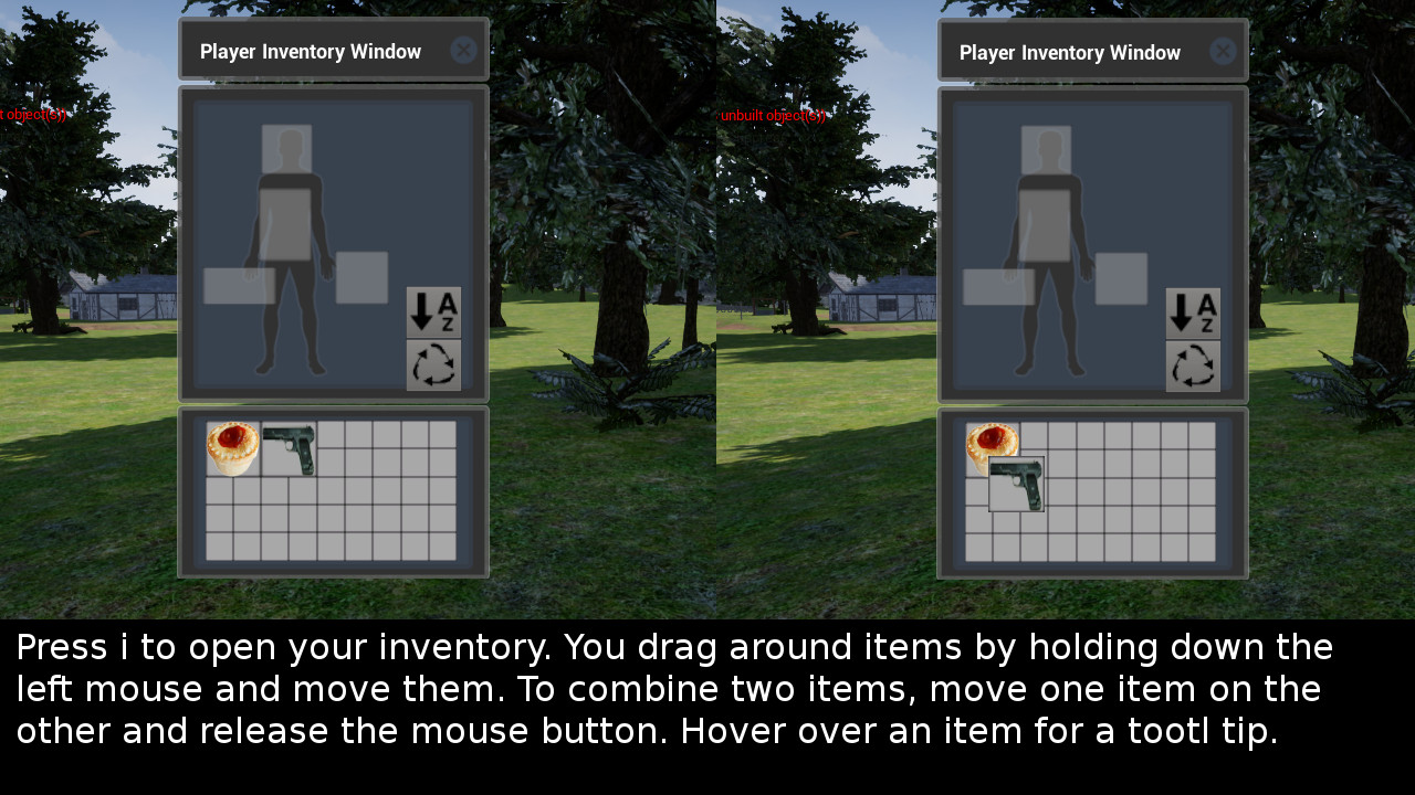 tutorial_2.jpg