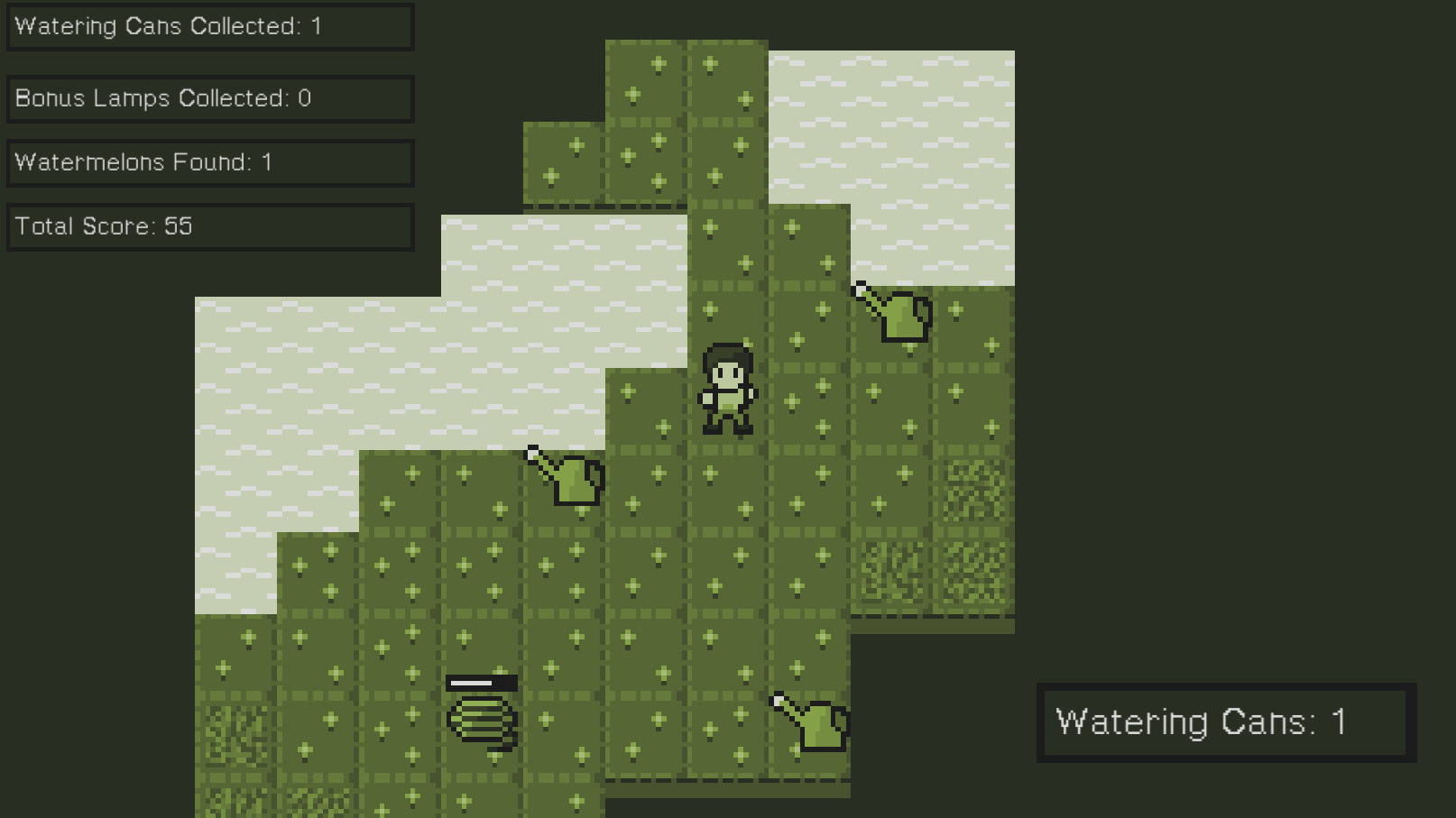 screenshot1.png