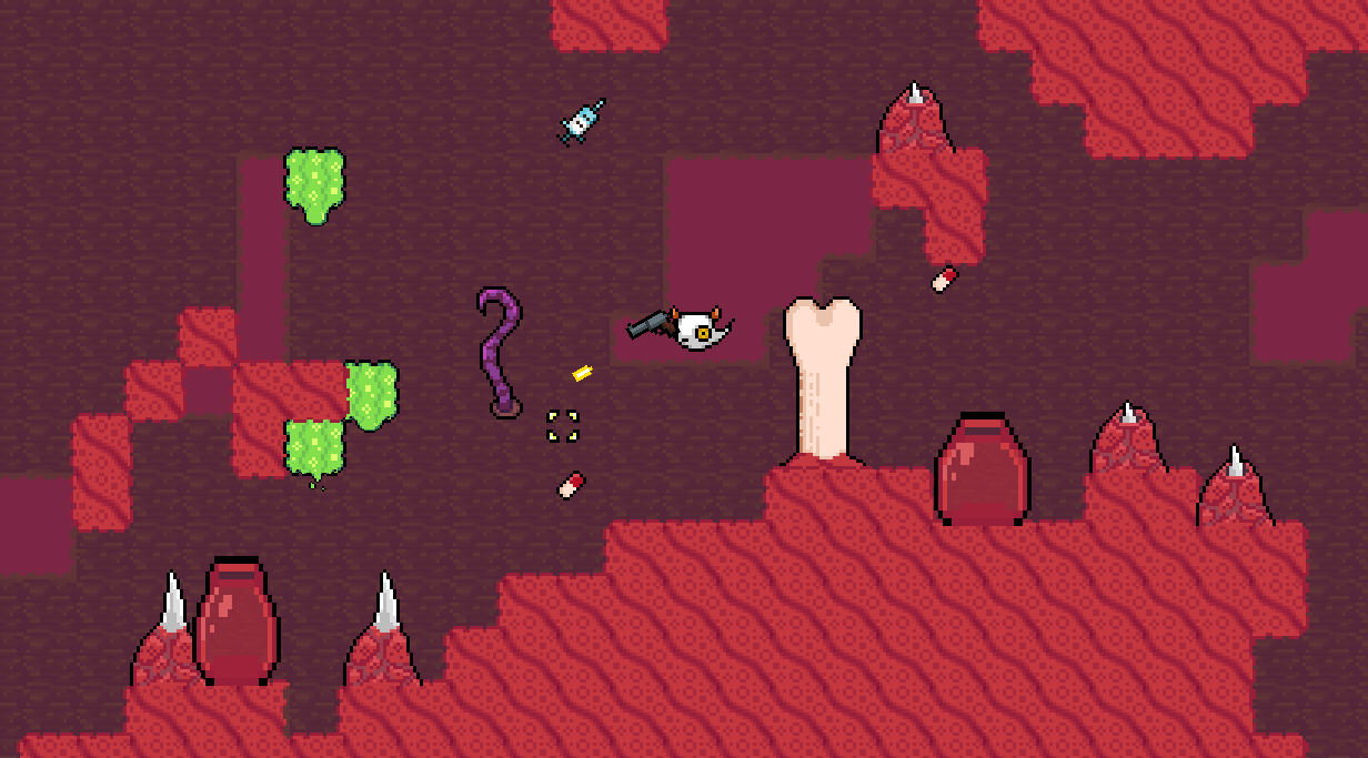 Screenshot_2.png