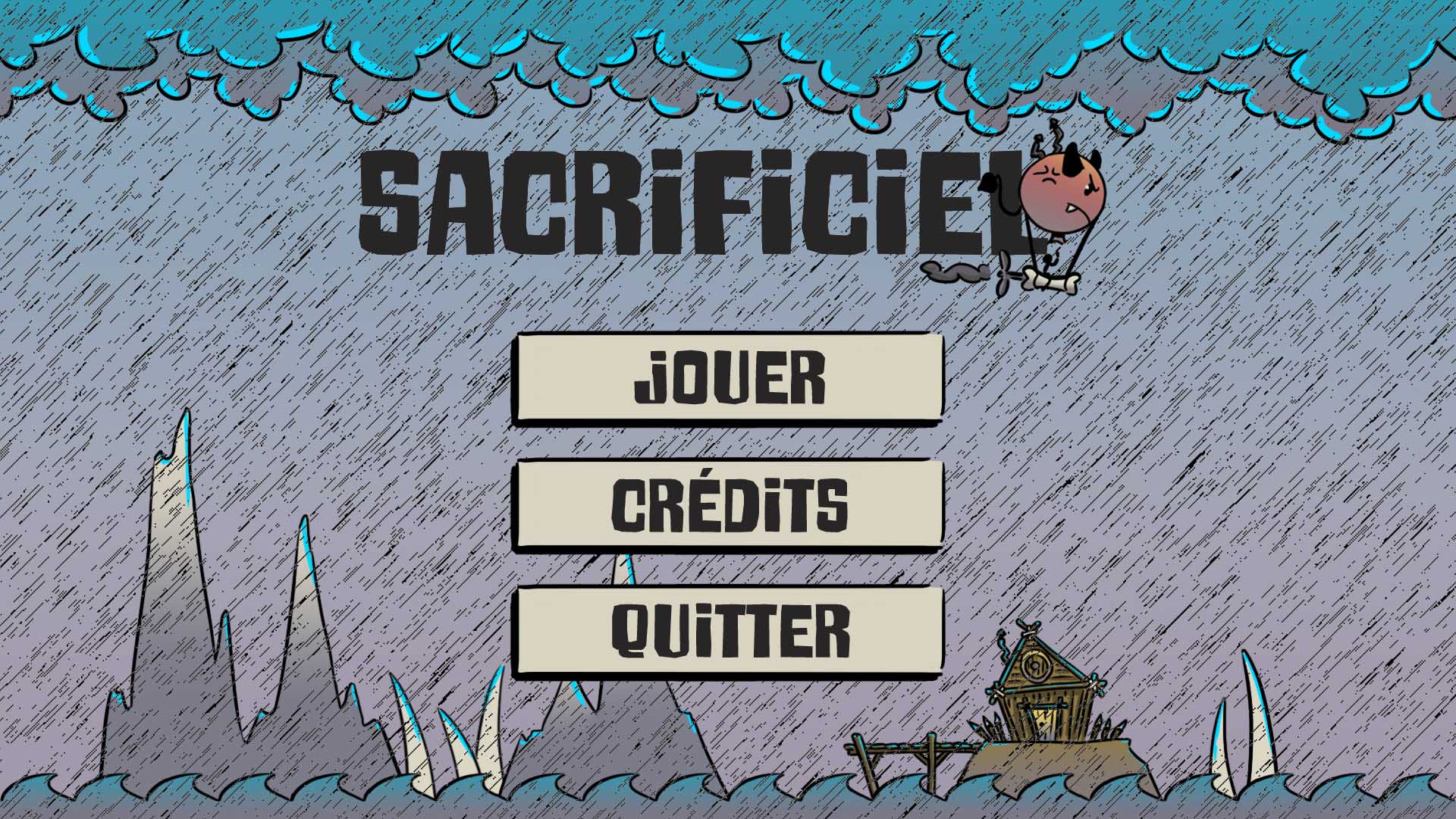 mockup<em>menu.jpg