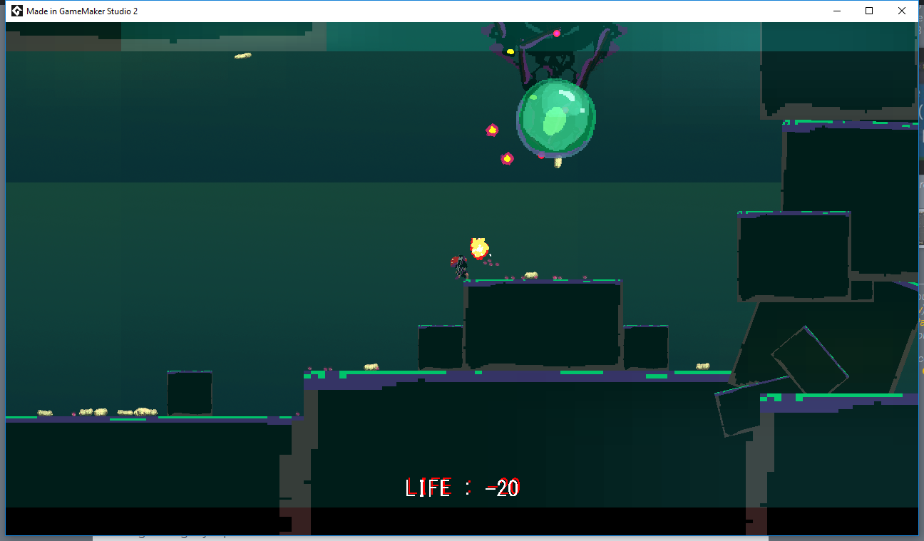 Screenshot 2019-04-29 16.02.29.png